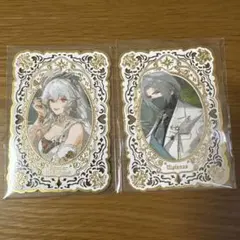 地縛神 Ccapac Apu レリーフ ARS鑑定10 遊戯王 鑑定書付き - メルカリ