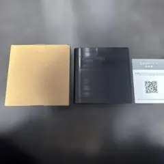 dvdドライブ 外付け