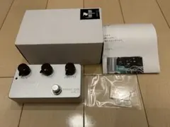 Intellijel Designs Zeroscope 1U - メルカリ