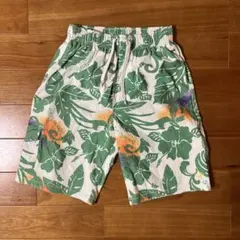 海水パンツocean pacific