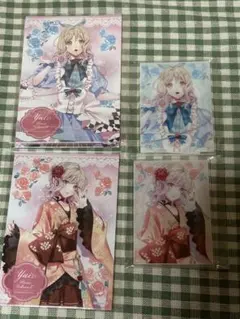 2026年最新】小森ユイの人気アイテム - メルカリ