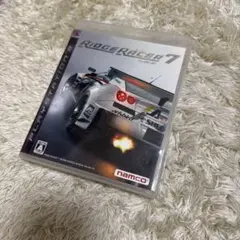 Item thumbnail for item d858ea77-eb3b-4328-95d3-c99a927b3e5b