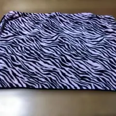 しまむら　枕カバー