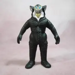 Item thumbnail for item 60828029-7c85-4d7b-b55e-908b22c559f3