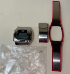 ★CITIZEN インディペンデント 1481010　D390のサムネイル