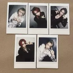 ぽむ様 リクエスト 2点 まとめ商品