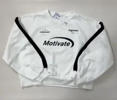 Item thumbnail for item fc490887-63e6-4288-9faa-fa87540cda2c