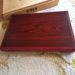 2026年最新】花台 紫檀の人気アイテム - メルカリ