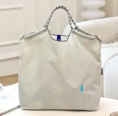 みゆりん様専用