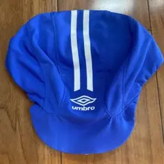ジュニアクーリングフットボールプラクティスキャップ