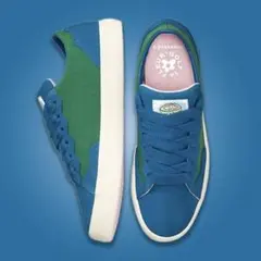 【激レア】GLF 2.0 VERDANT GREENのサムネイル