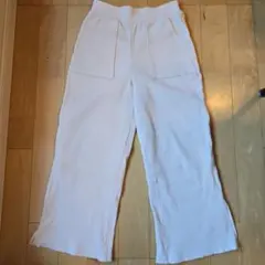 Item thumbnail for item 86701bd0-3c73-4e3a-86ba-ed13cc6d91b9