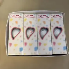 Item thumbnail for item 2feb0127-6727-44d8-ac05-80ef9f4a1fbd