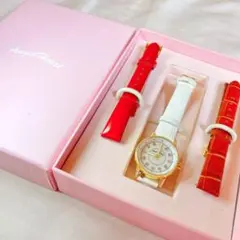 エンジェルハート 防水腕時計のサムネイル