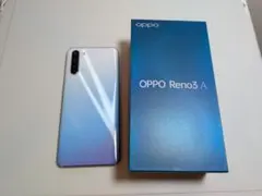 2025年最新】oppo reno3 a simフリーの人気アイテム - メルカリ