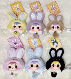 2026年最新】Samueの人気アイテム - メルカリ