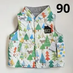 Item thumbnail for item 77e544ce-91dc-4312-8c00-6cac7936057f