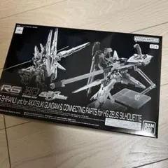 Item thumbnail for item b5c1b288-5488-493c-9045-05e9ed1dd979