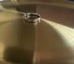 MIE様 リクエスト 2点 まとめ商品