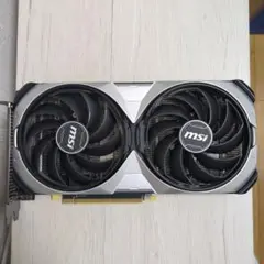 2026年最新】rtx 4070 ジャンクの人気アイテム - メルカリ