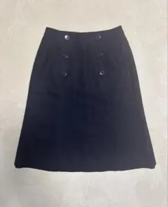 Item thumbnail for item 70abe26d-f98b-4ac5-8923-1e6424508766