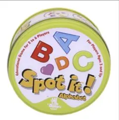 ボードゲーム 知育玩具