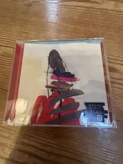 ◆緑黄色社会◆あたまご◆【通常盤CD】◆PCで2回取込のみ◆
