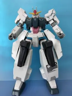 未開封）HG ガンプラEXPO限定 セラヴィー＆セラフィムガンダム - メルカリ