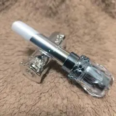 ★ジルスチュアート★ サムシングピュアブルー マイリップス 03（刻印入り）