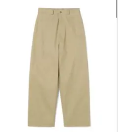 BEAMS PLUS別注 POLO RALPH LAUREN チノパン w33 BEAMS PLUS別注 POLO RALPH LAUREN チノパン w33 - メルカリ