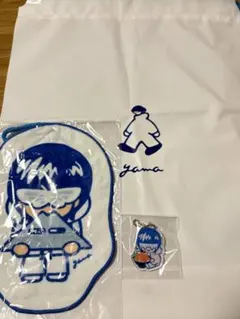 まぁまぁちゃん様 専用 まとめ購入