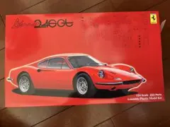 Item thumbnail for item 24857408-15d6-47e3-a9bf-d0bacfb7f18d