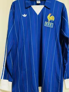 2026年最新】フランス代表 ユニフォームの人気アイテム - メルカリ