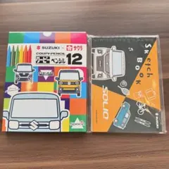 Item thumbnail for item e902972f-1900-461b-8778-8b5b760e23fb