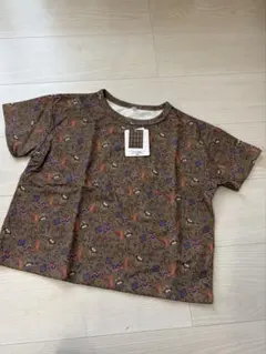 ねこ様 リクエスト 2点 まとめ商品