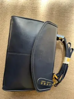 レデイースハンドバック　新品