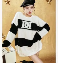 Item thumbnail for item 837e2afc-02ac-4074-bd3d-1e2141a6f9e6