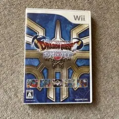 兼*店様 ドラゴンクエストⅠ・Ⅱ・Ⅲ