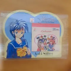 2025年最新】虹野沙希の人気アイテム - メルカリ