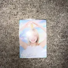 海老原鼓 ボディファンタジー