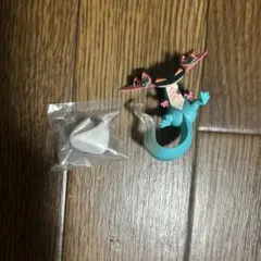 Item thumbnail for item 788e772b-a32f-4a6a-8625-32f6aeba5836