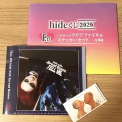 Diagostini様 リクエスト 2点 まとめ商品