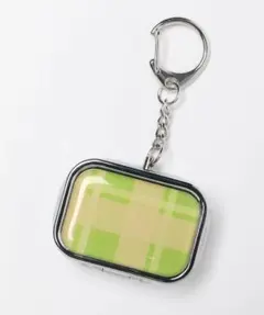 LOWRYS FARM miniケースキーチャームのサムネイル