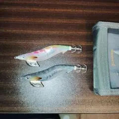 Item thumbnail for item 563e6809-aa5a-4e85-90b4-509a262fcc05