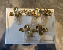 Item thumbnail for item 0f7a7ef3-c08b-4f98-b983-2f19f4ffff12