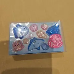 Item thumbnail for item 12369c15-80e8-439a-8e4b-87e59a6f9ef9