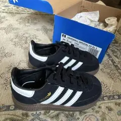 adidas HANDBALL SPEZIAL CF EL I 6K