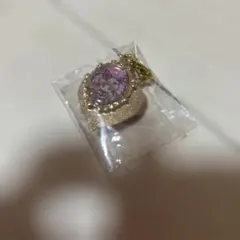 セーラームーン サンリオ シークレットチャーム