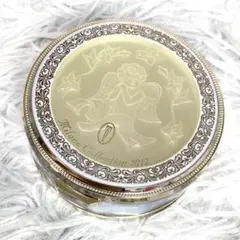 ミラノコレクション 2013 ボディフレッシュパウダー 30g トワニー