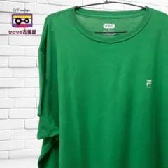 【海外直輸入アメリカ古着】ビッグサイズTシャツ＿メンズ＿サイズ：XL